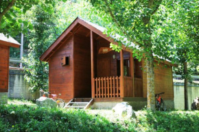 Hotels in Portet-D'aspet